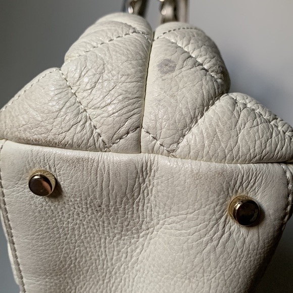 kate spade Maryanne Gold Coast Tote - Picture 4 of 16